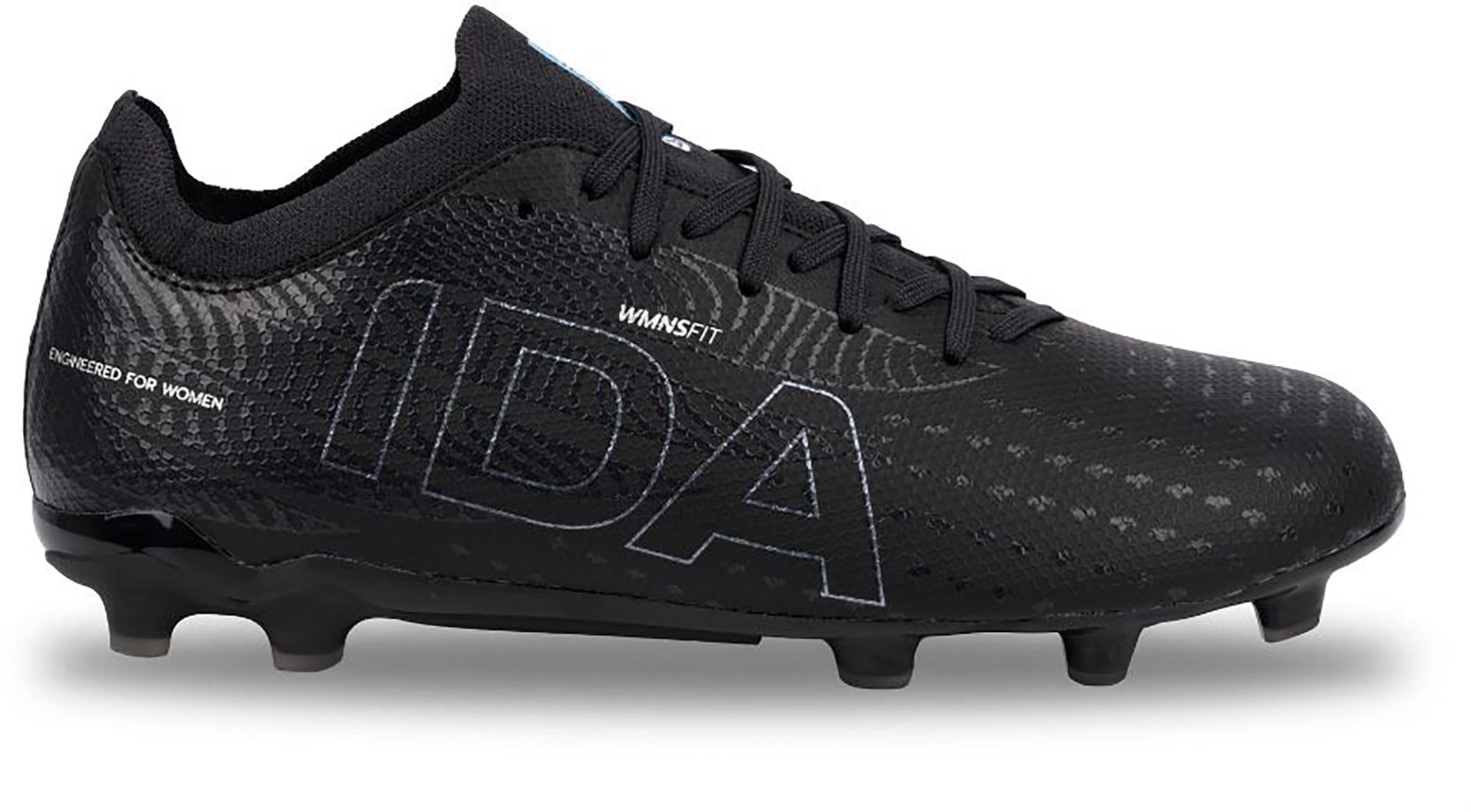 IDA Women's Helia Club FG/AG Soccer Cleats