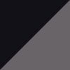 Black/Gray