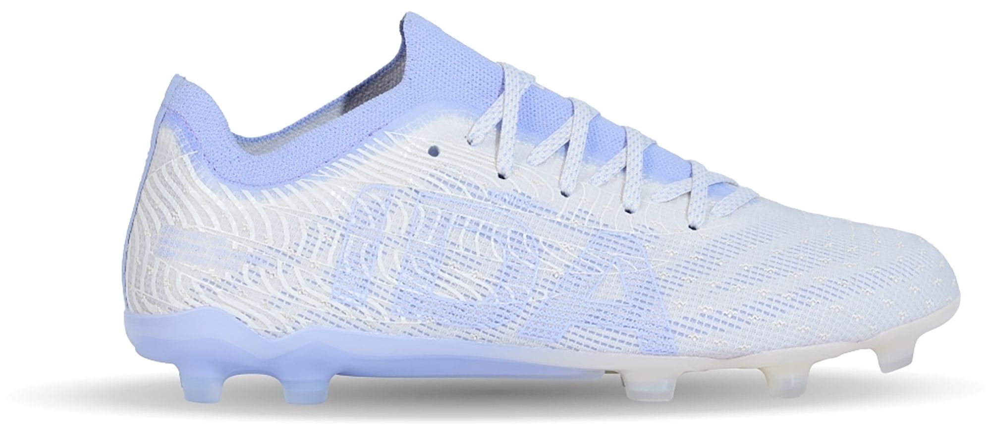 IDA Women's Helia Pro FG/AG Soccer Cleats