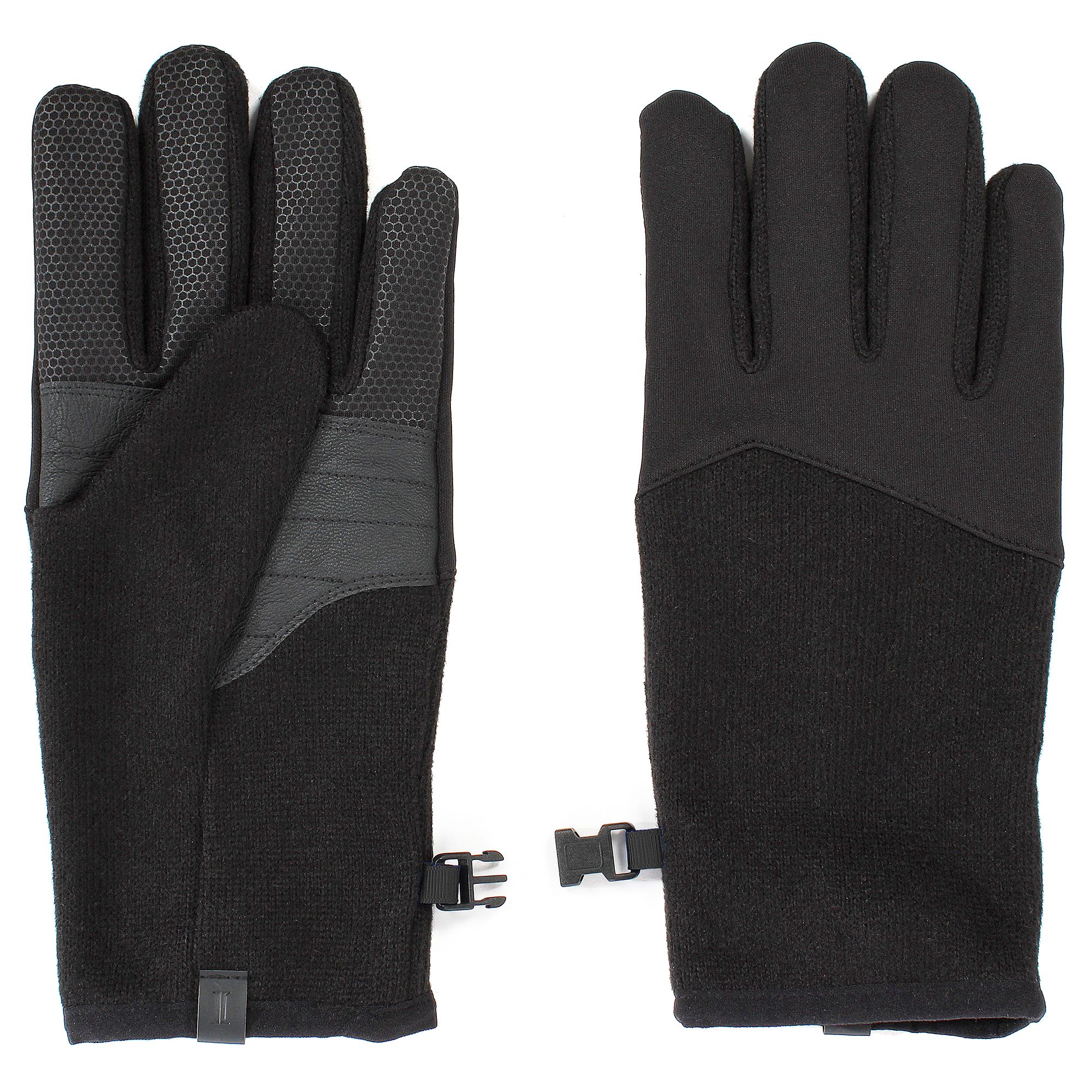 Igloos Men's Sweater Fleece Glove | Dick's Sporting Goods