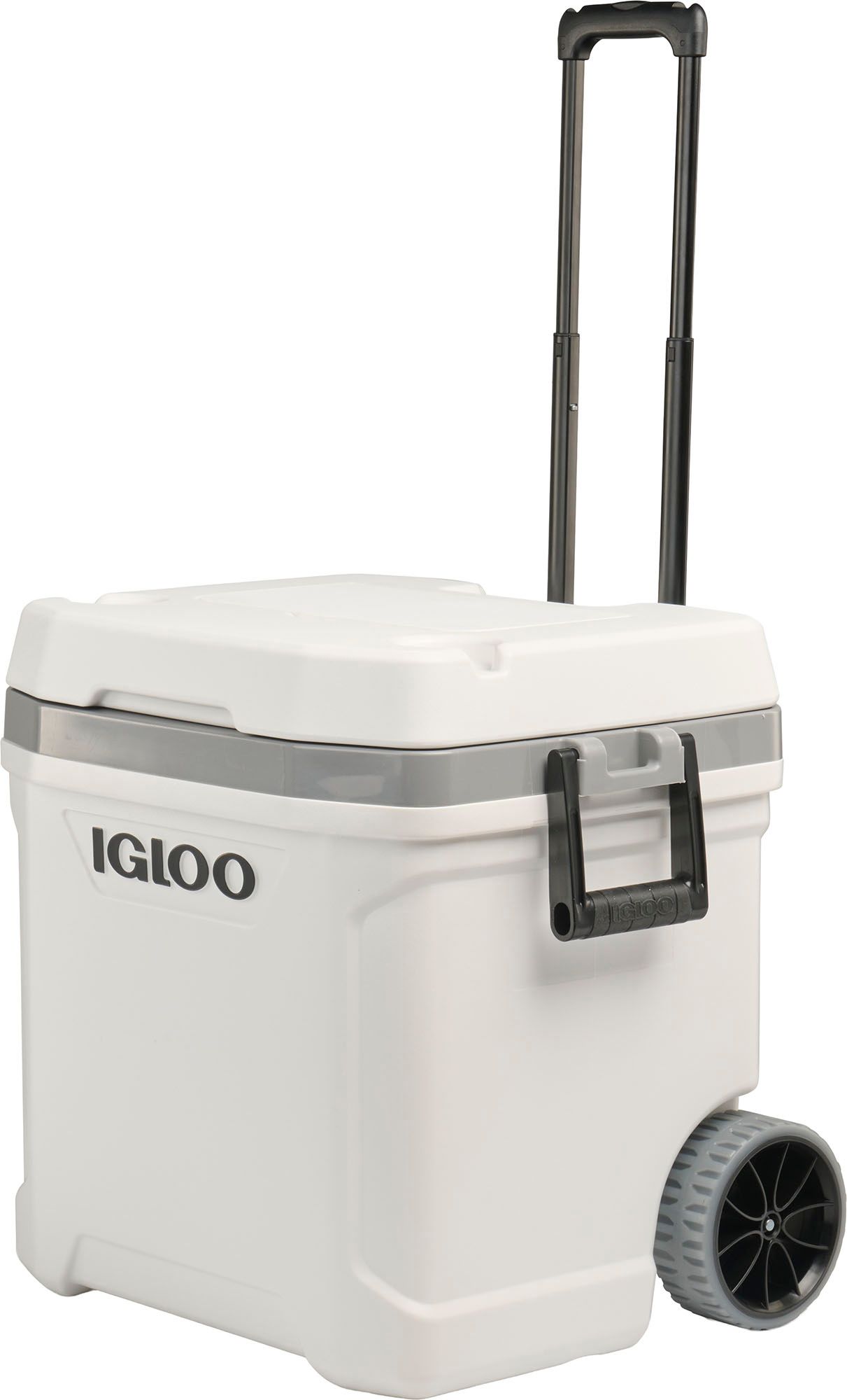 Igloo 62qt. Marine Ultra Roller