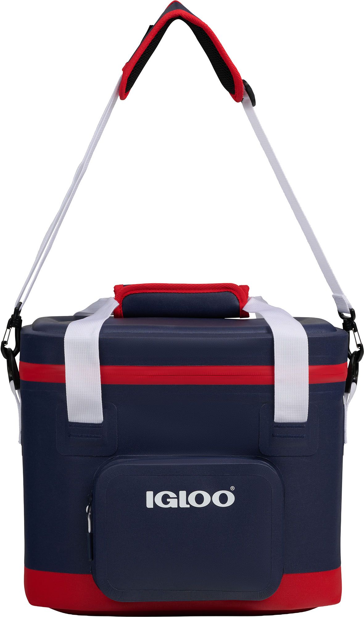 Coolers