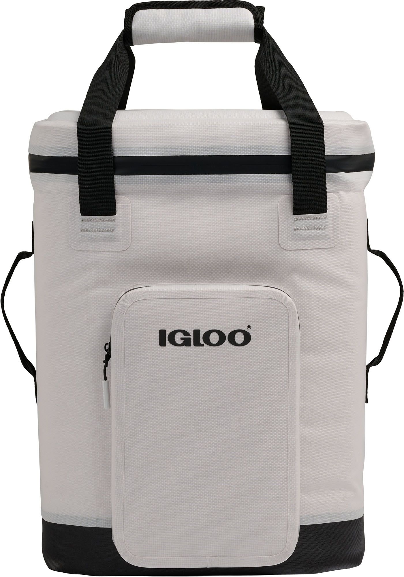 Igloo Trailmate 2.0 32-can Backpack, Bone Tan