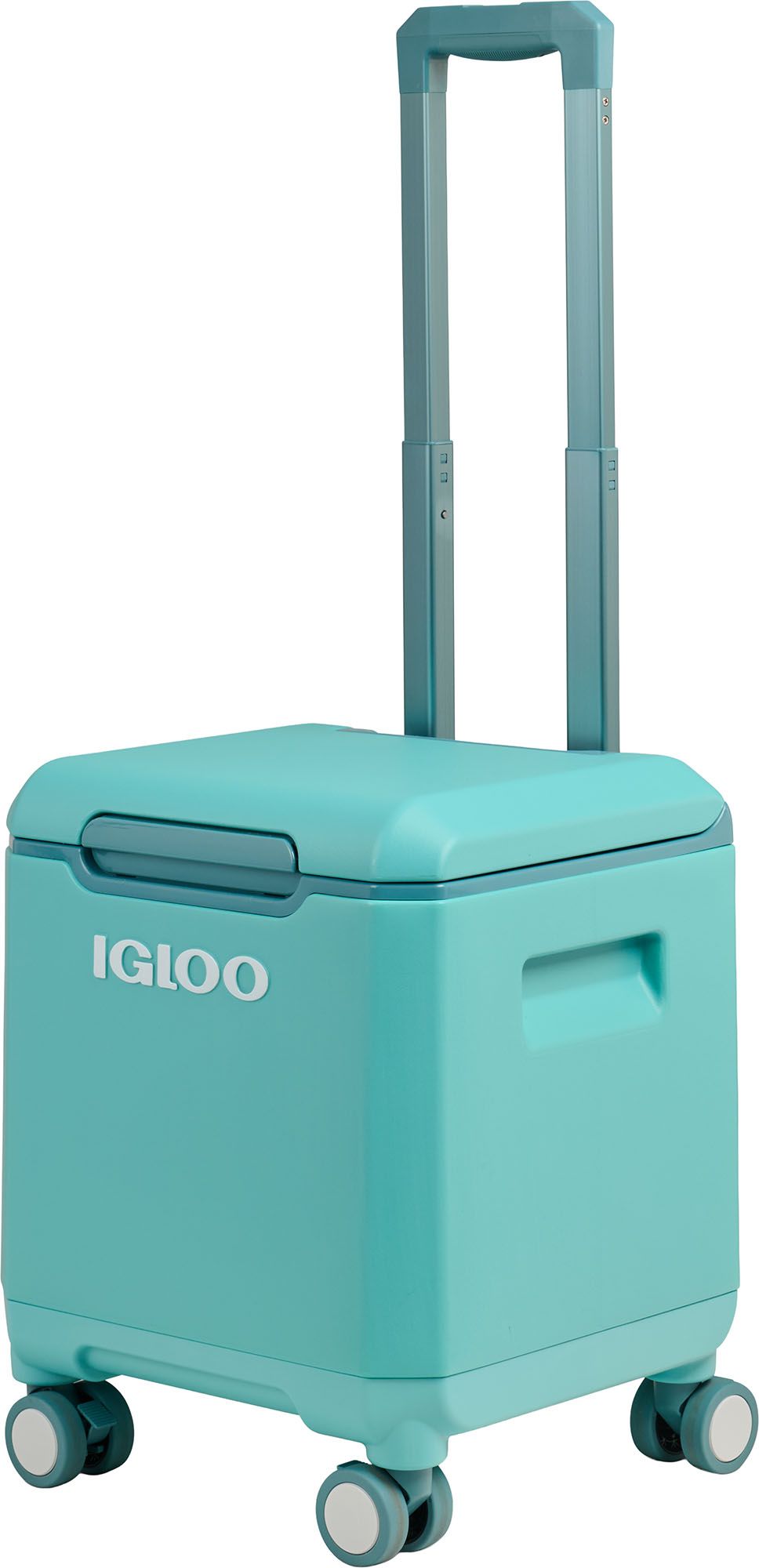 Igloo Tagalong 360 Spinner Cooler
