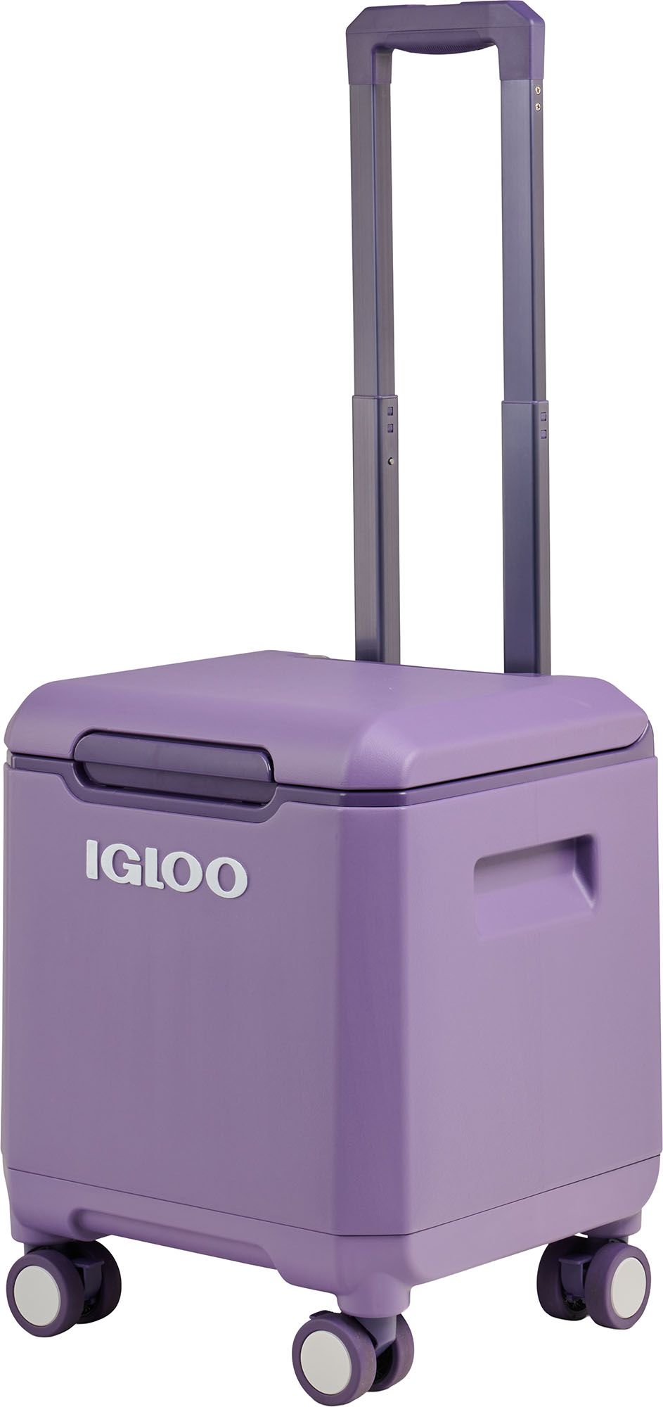Igloo Tagalong 360 Spinner Cooler
