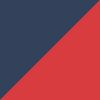Red/White/Blue