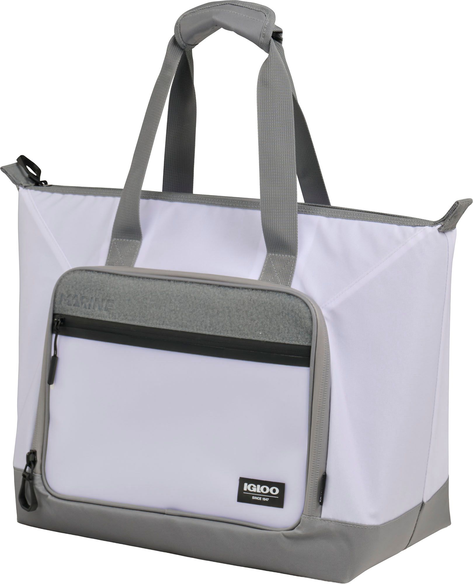 Igloo Marine 30-Can Tote