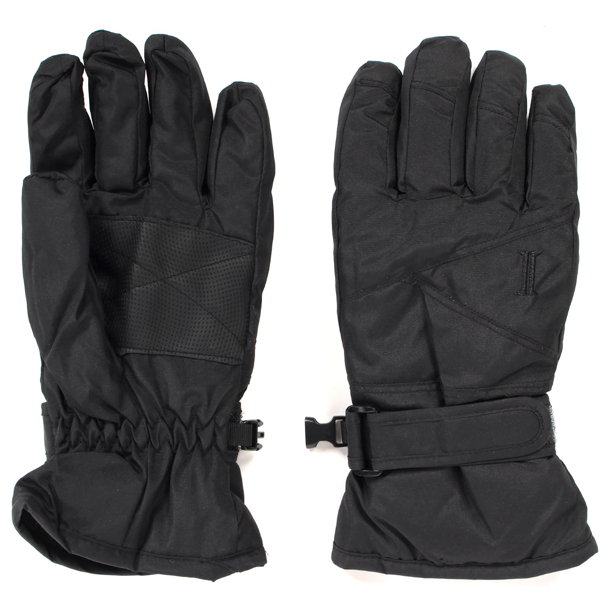Igloos Women's Waterproof Insulated Glove
