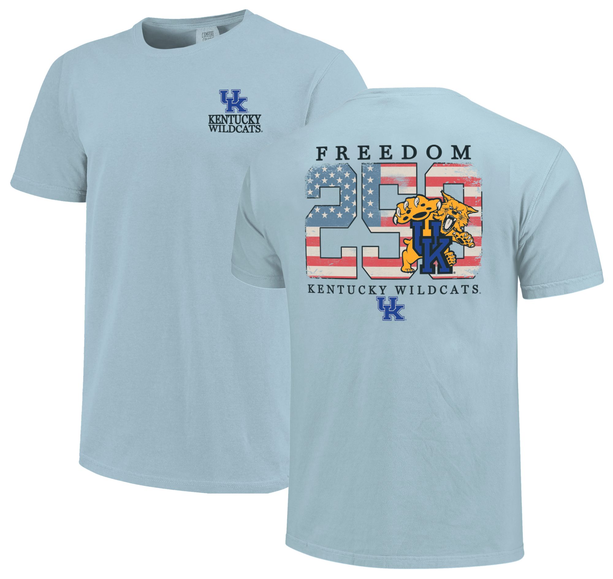 Men's Apparel