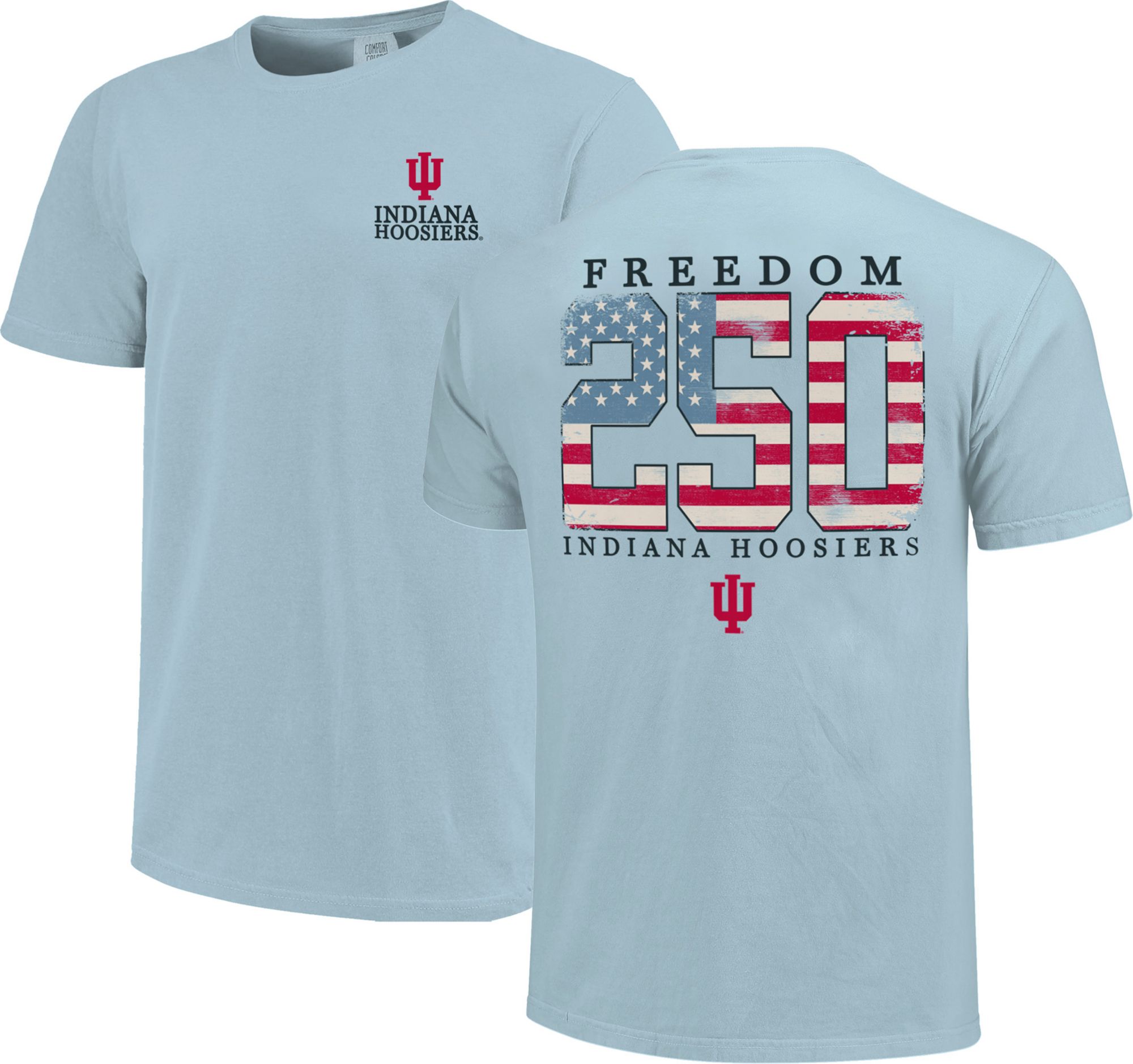 Men's Apparel