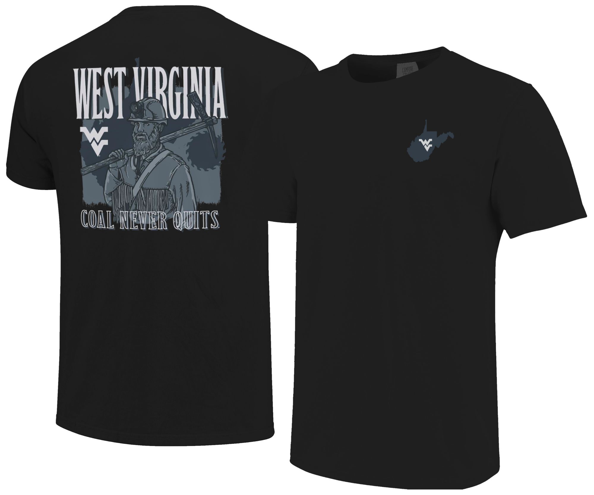 Men's Apparel