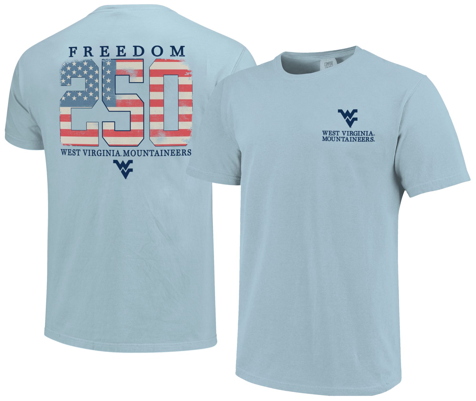 Men's Apparel