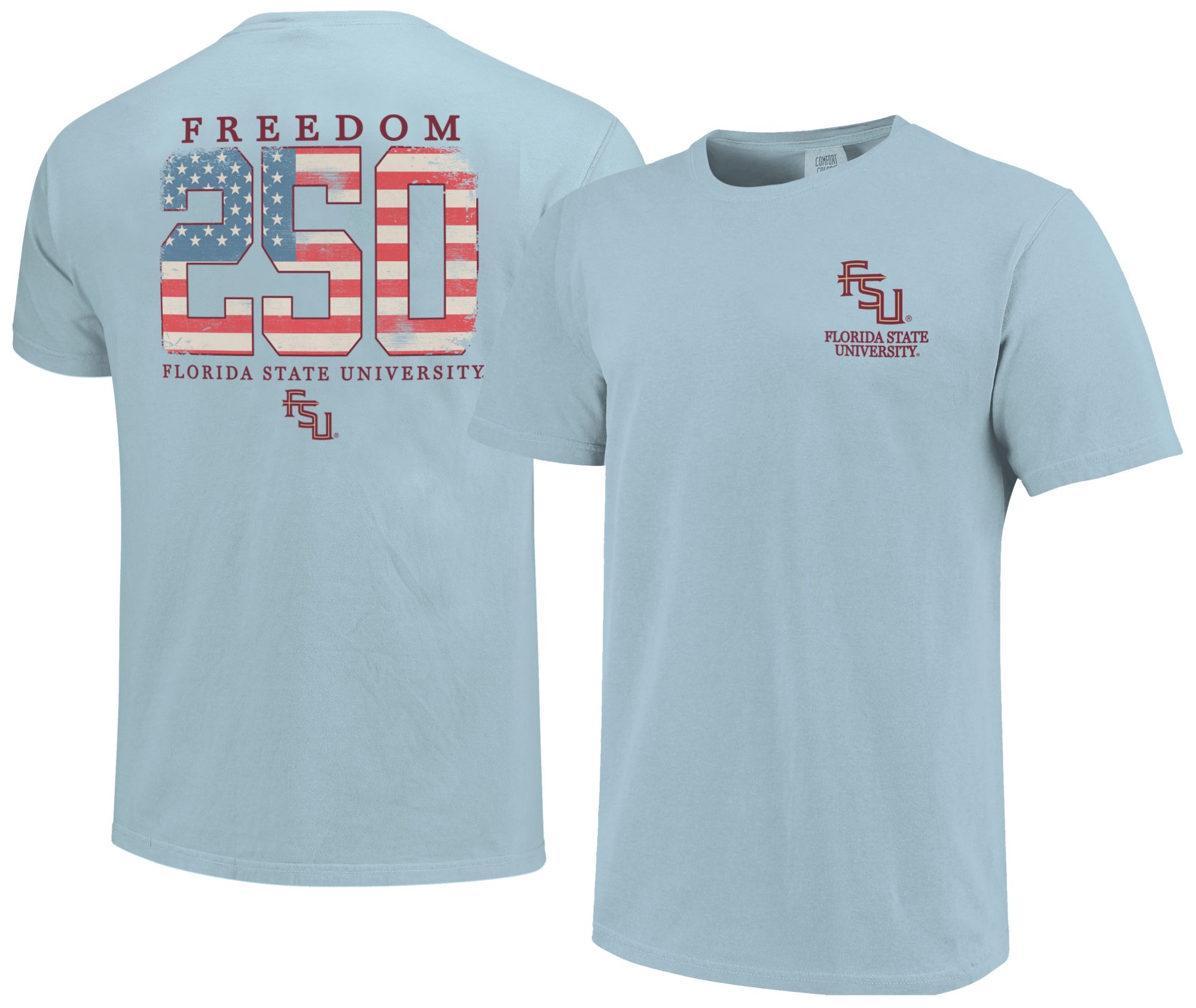 Men's Apparel
