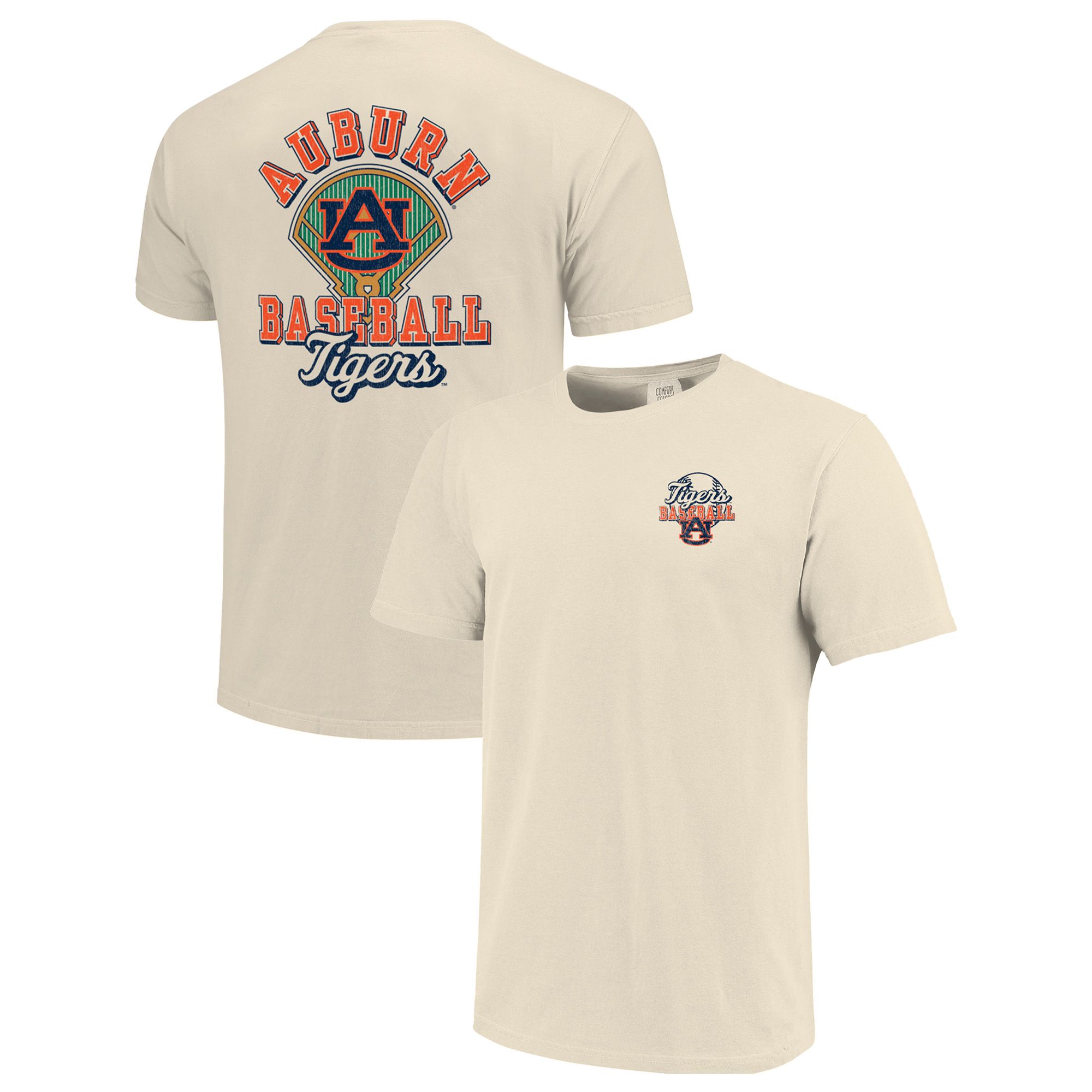 Franklin Youth BYU Cougars  T-Shirt