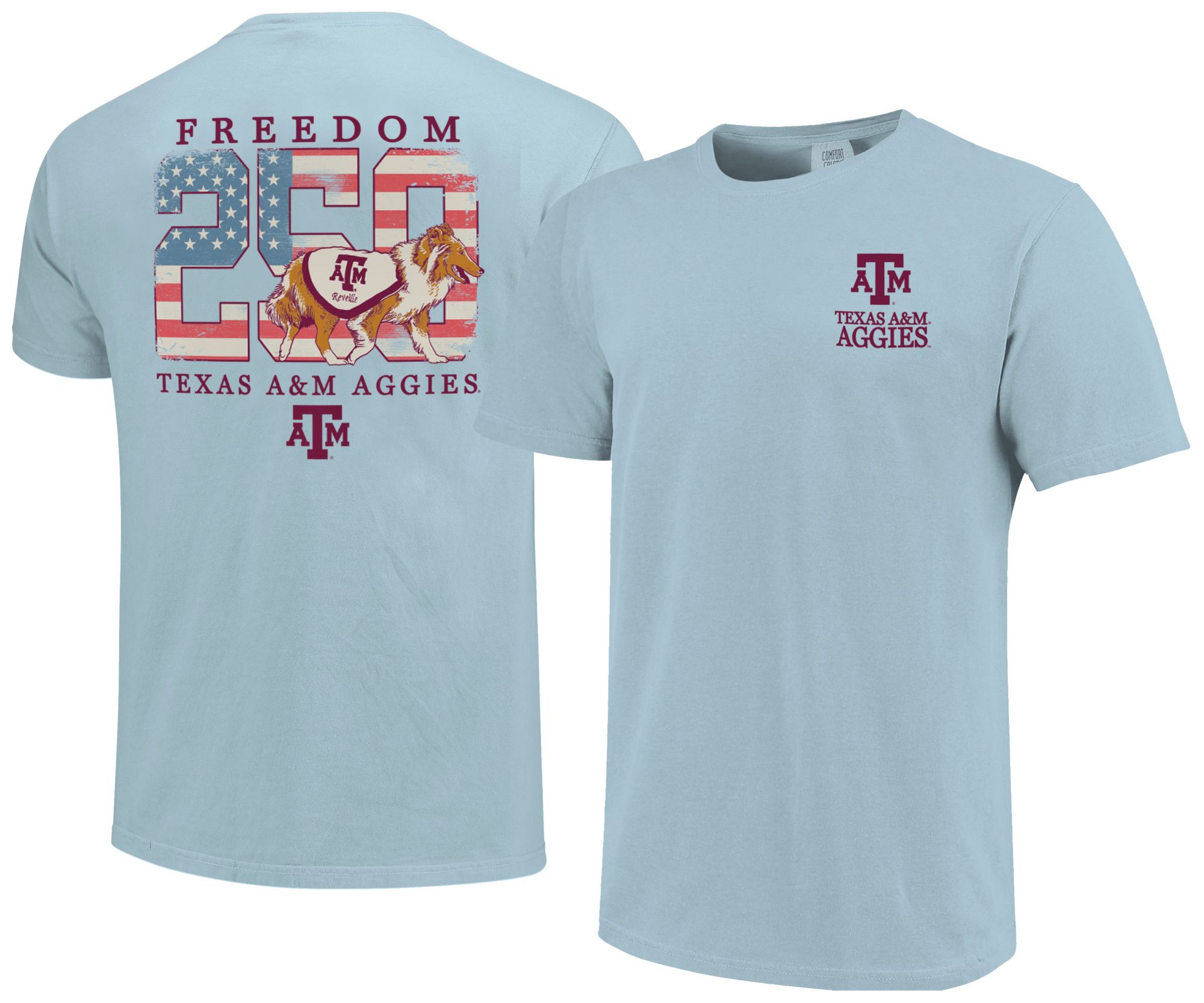 Men's Apparel