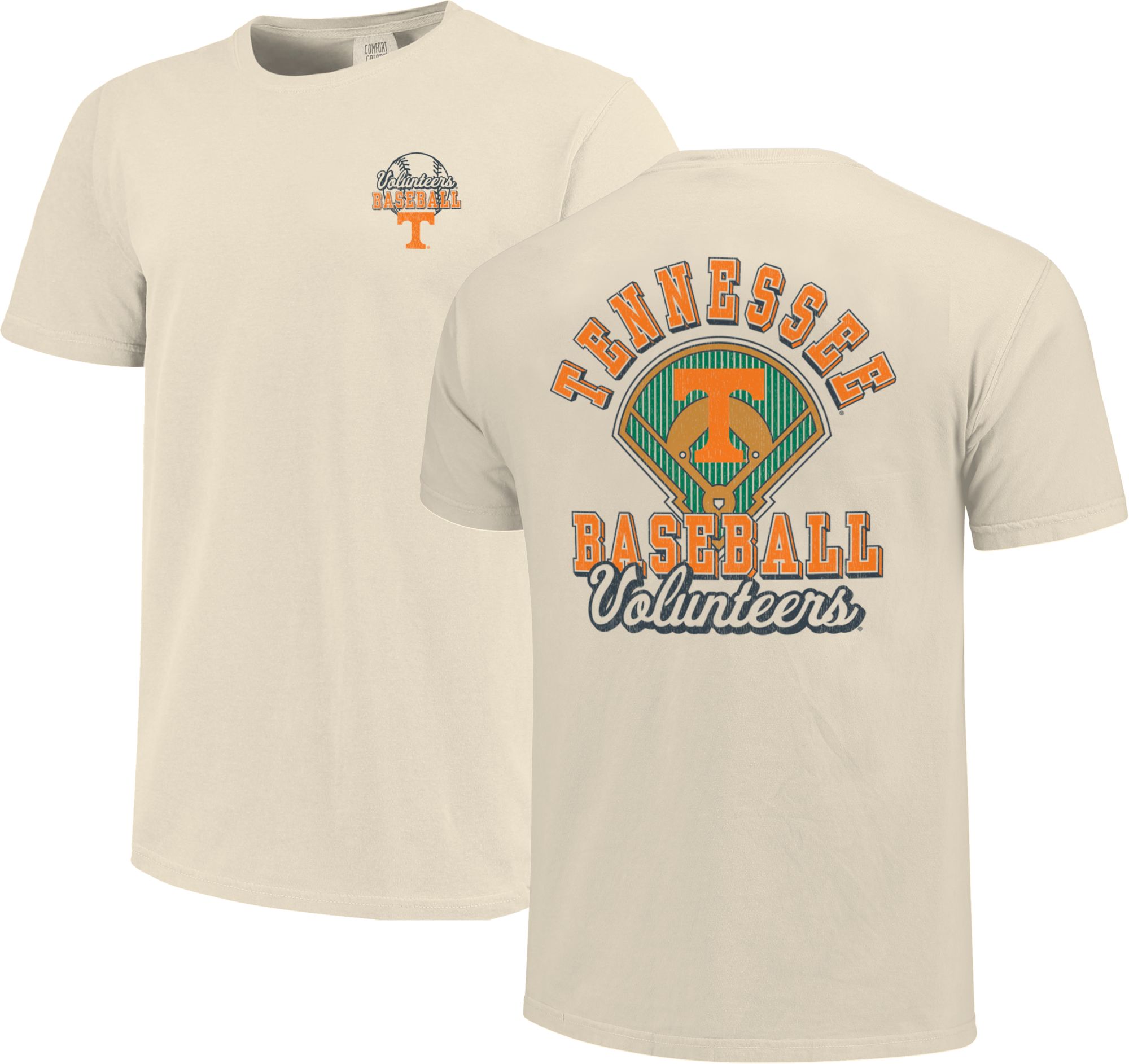 Men's Apparel