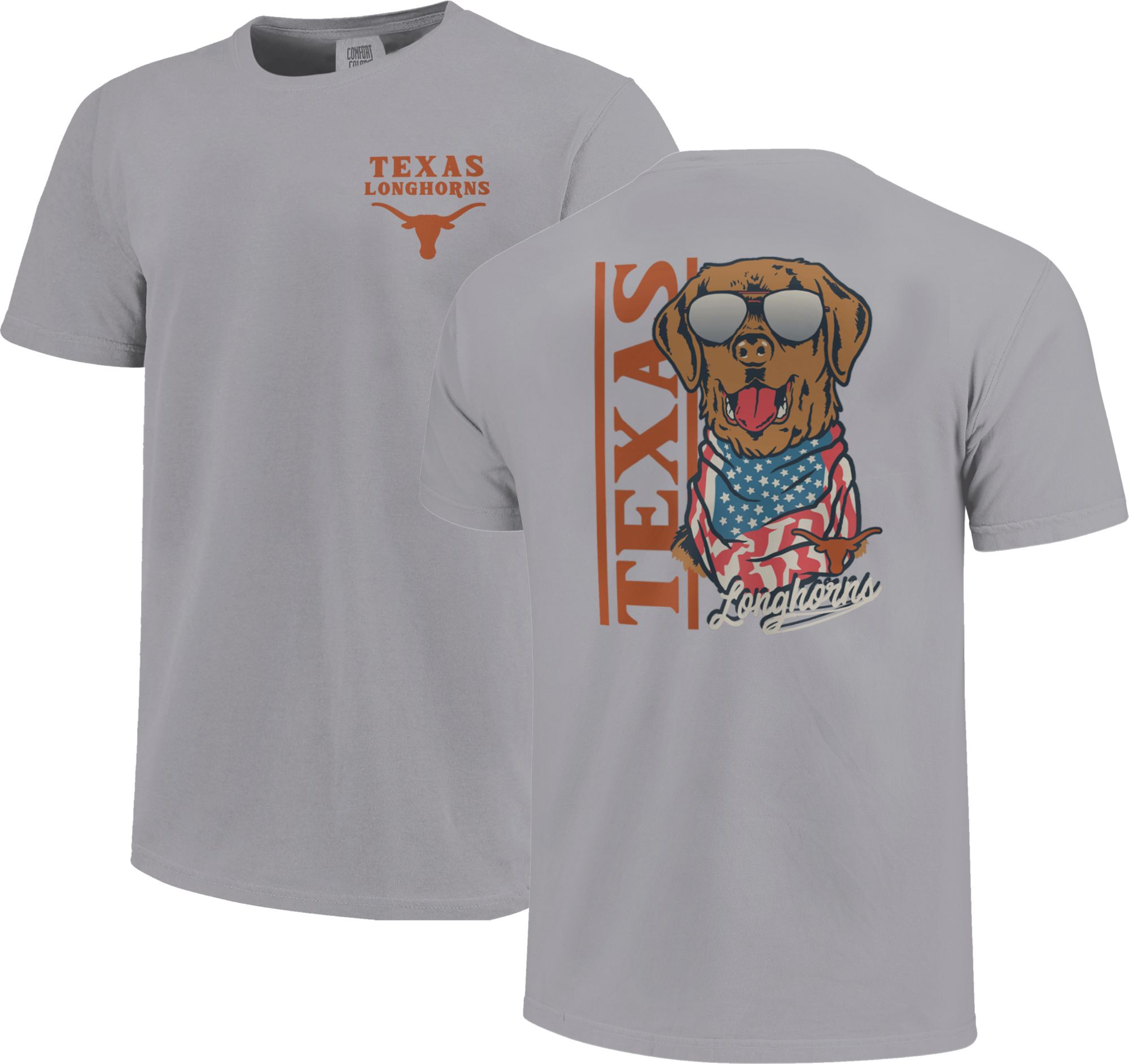 Kids' Apparel