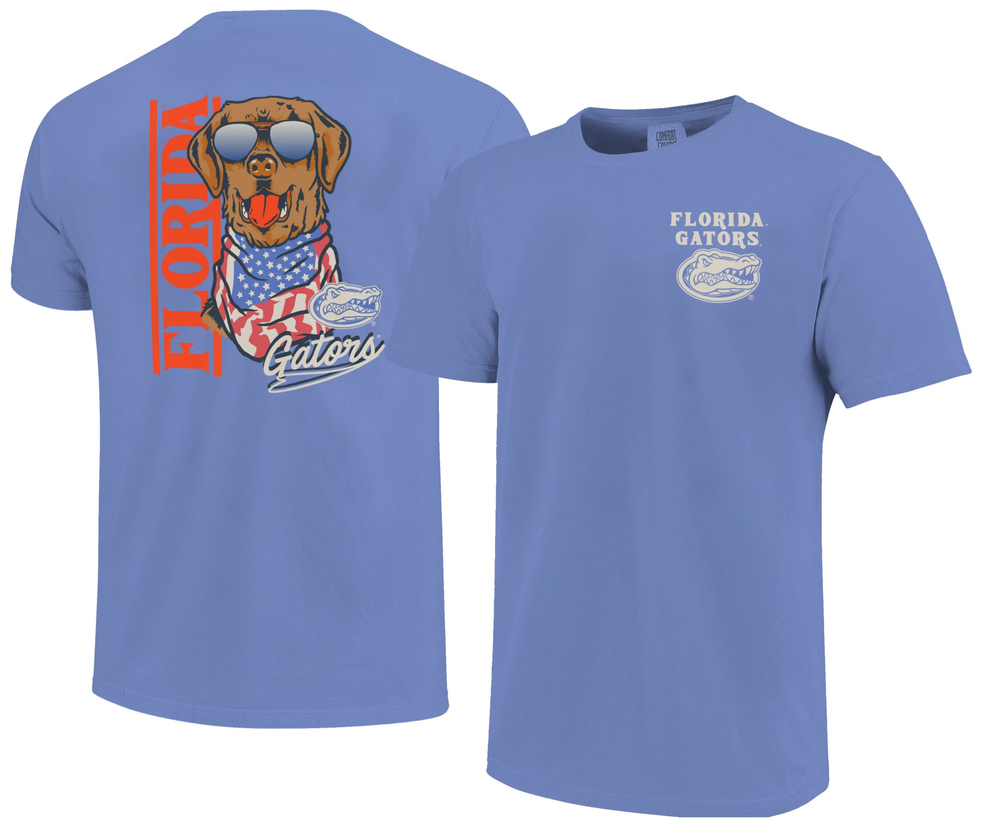 Kids' Apparel