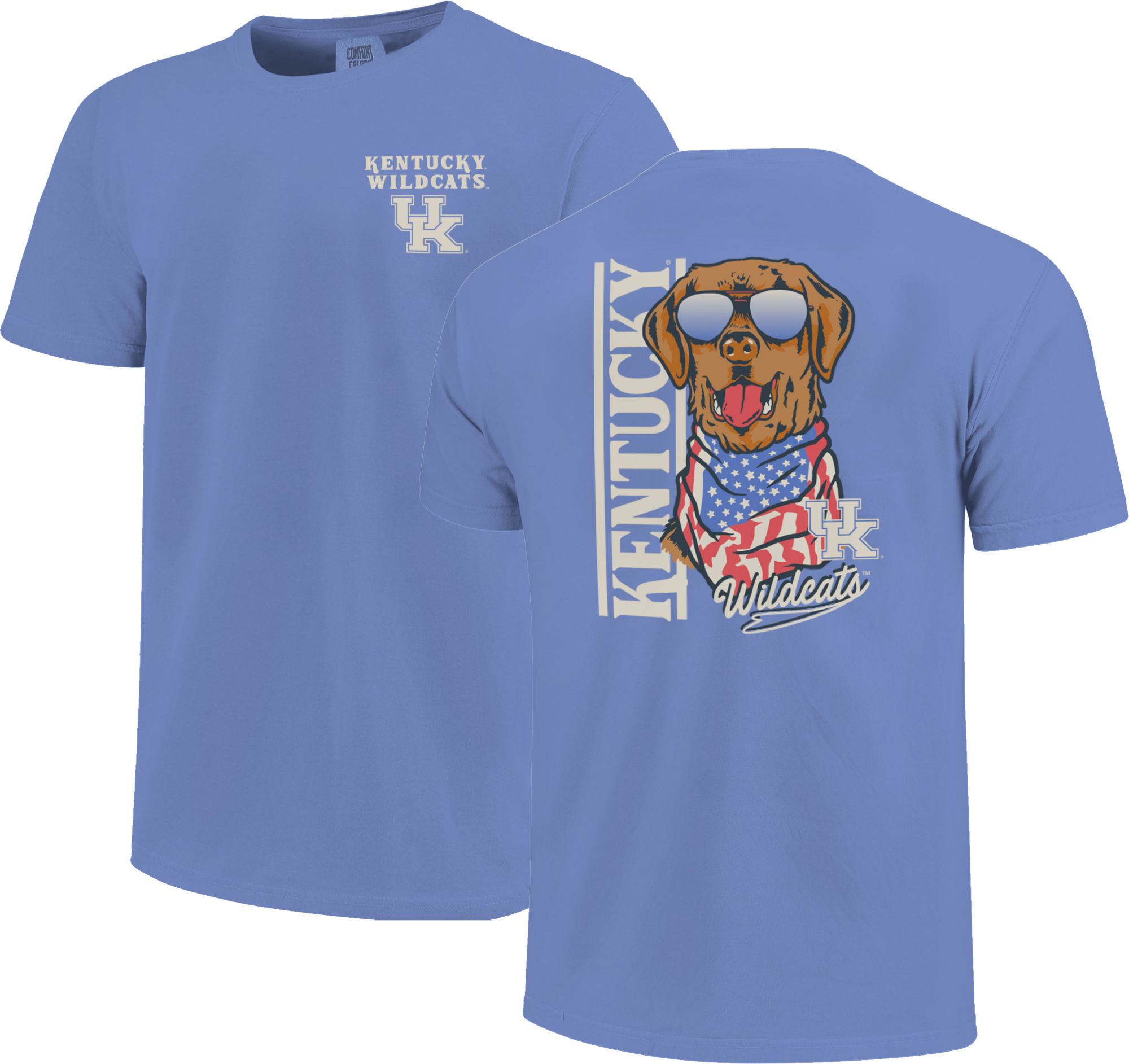 Kids' Apparel