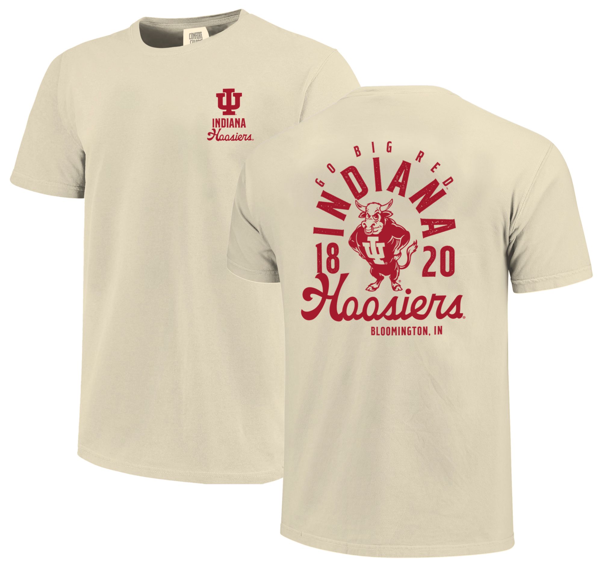 Kids' Apparel