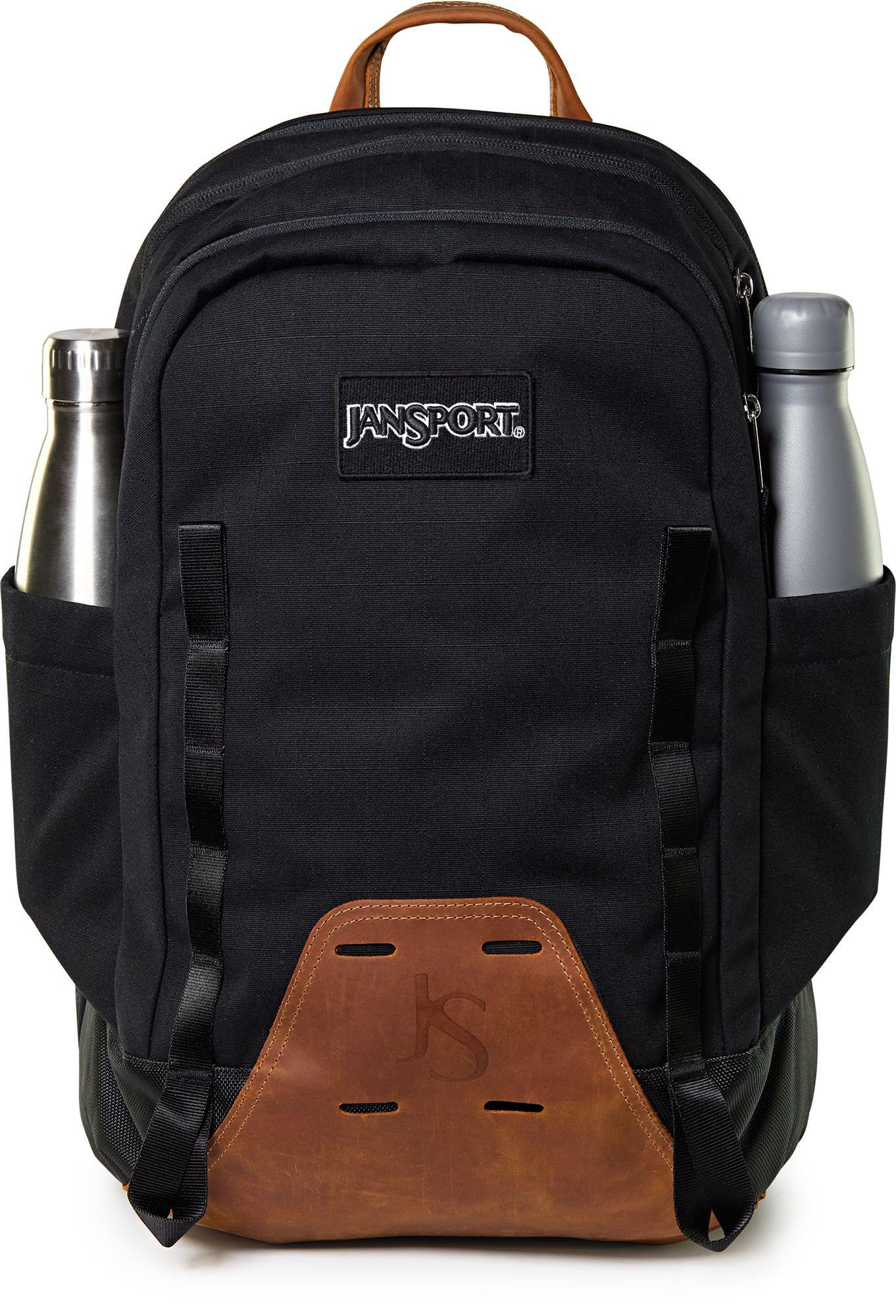 backpack the north face women's recon backpack Everyday Laptop - PFAS Free, Khaki Stone, One Size lure cutter The pack has a Adidas Youth TREFOIL Treble Color:TB Sucker