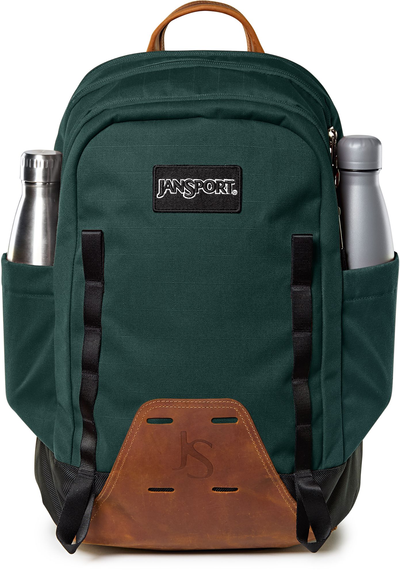 Jansport Pitstop Daypack