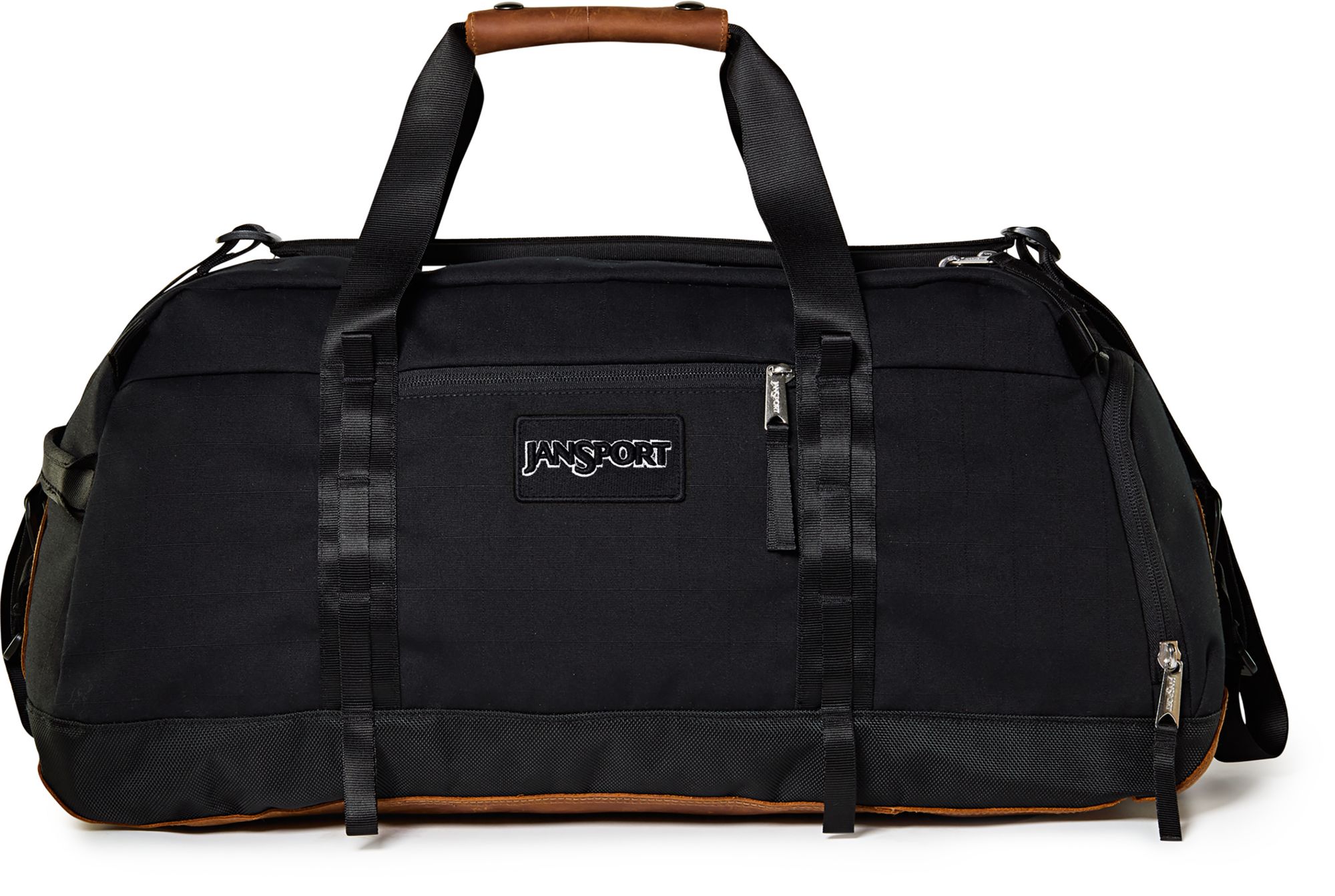 Jansport Smooth Ride Duffel