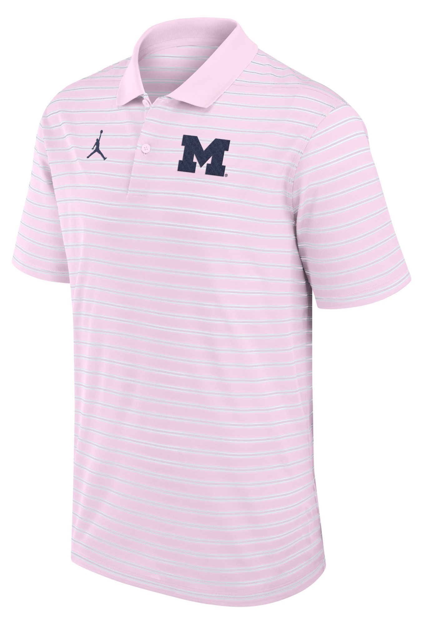 Men's Apparel