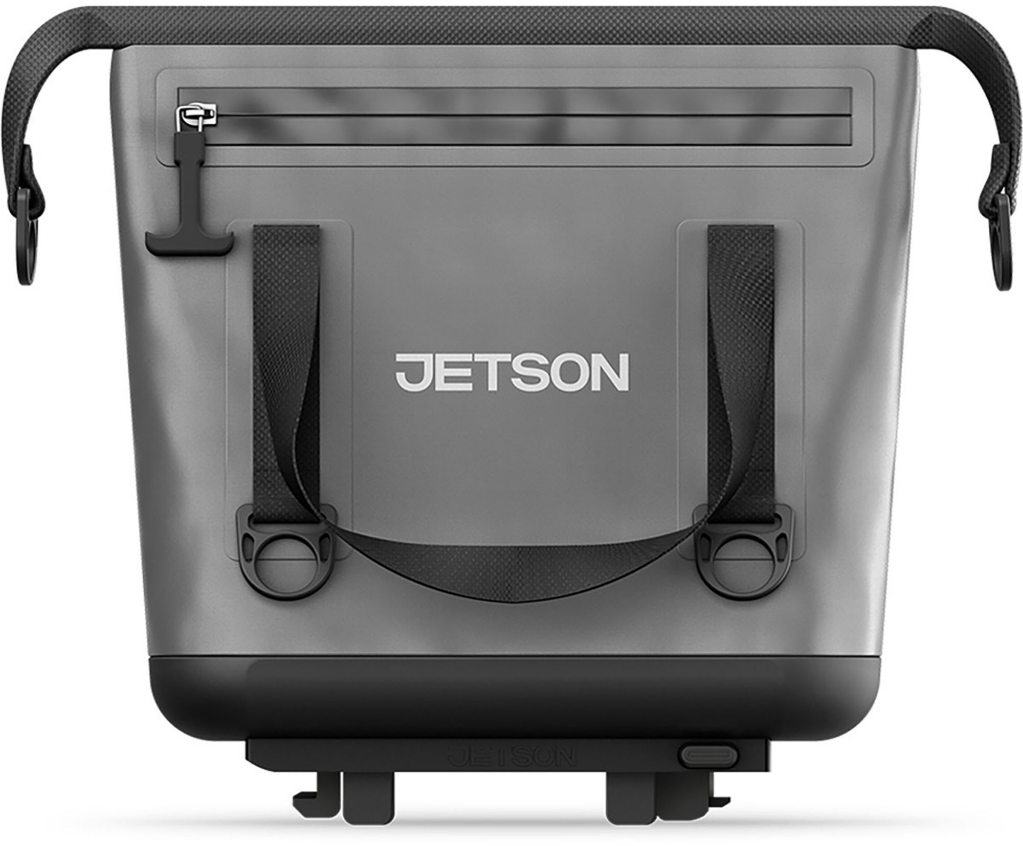 Jetson Rackit Cooler Bag