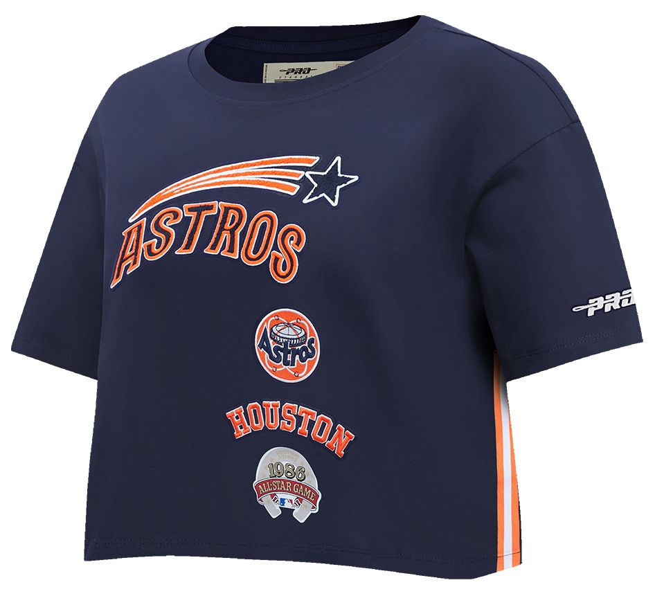 Women's Apparel