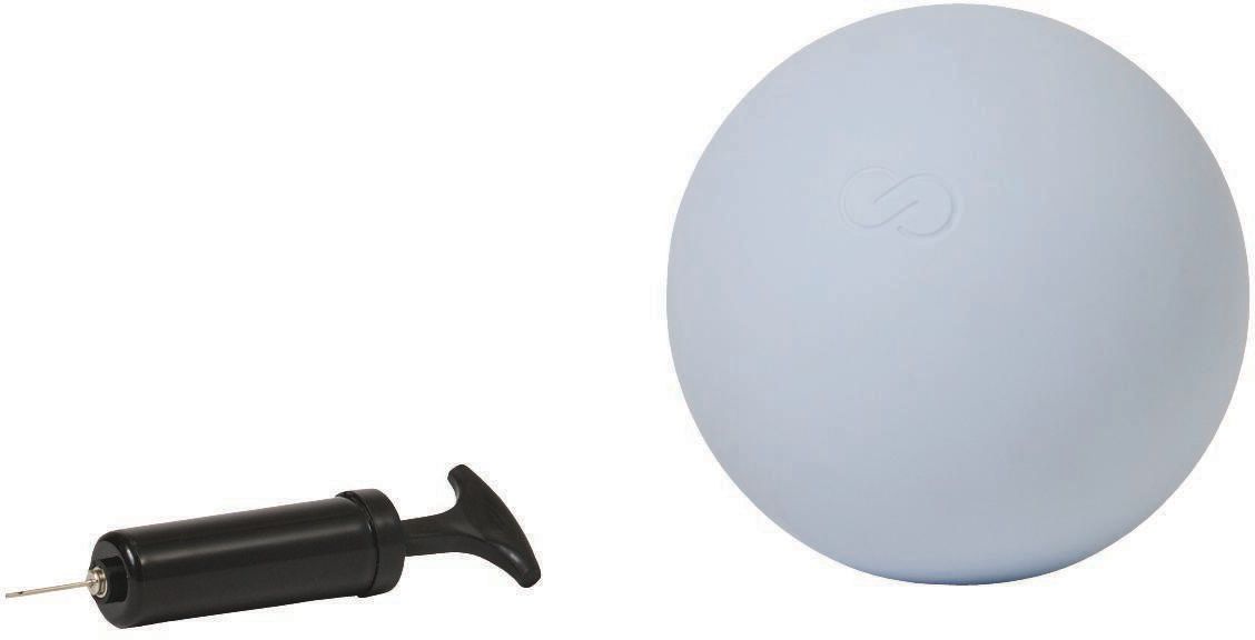 CALIA Pilates Ball