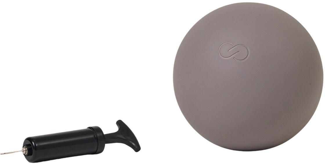 CALIA Pilates Ball