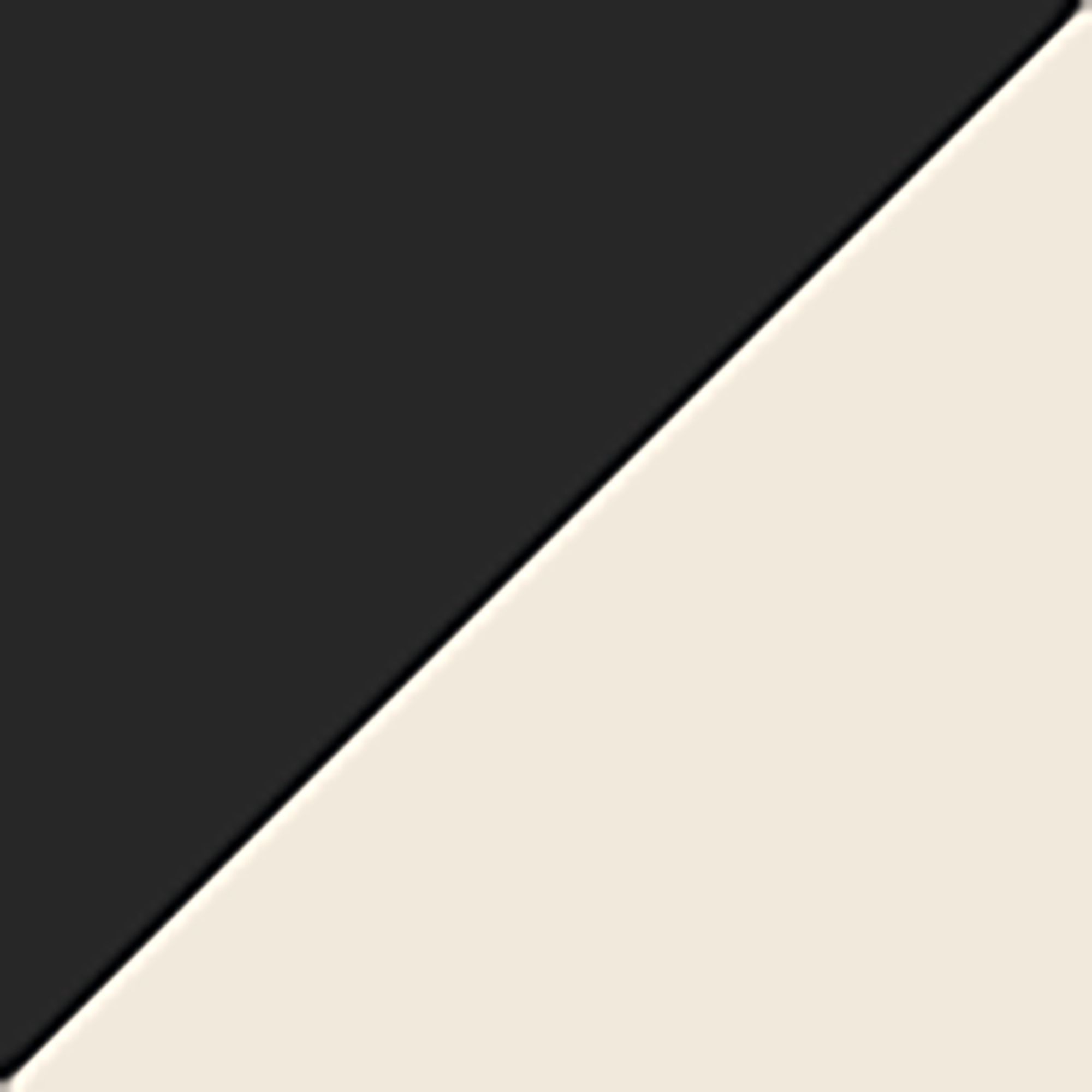 Multi Neutral