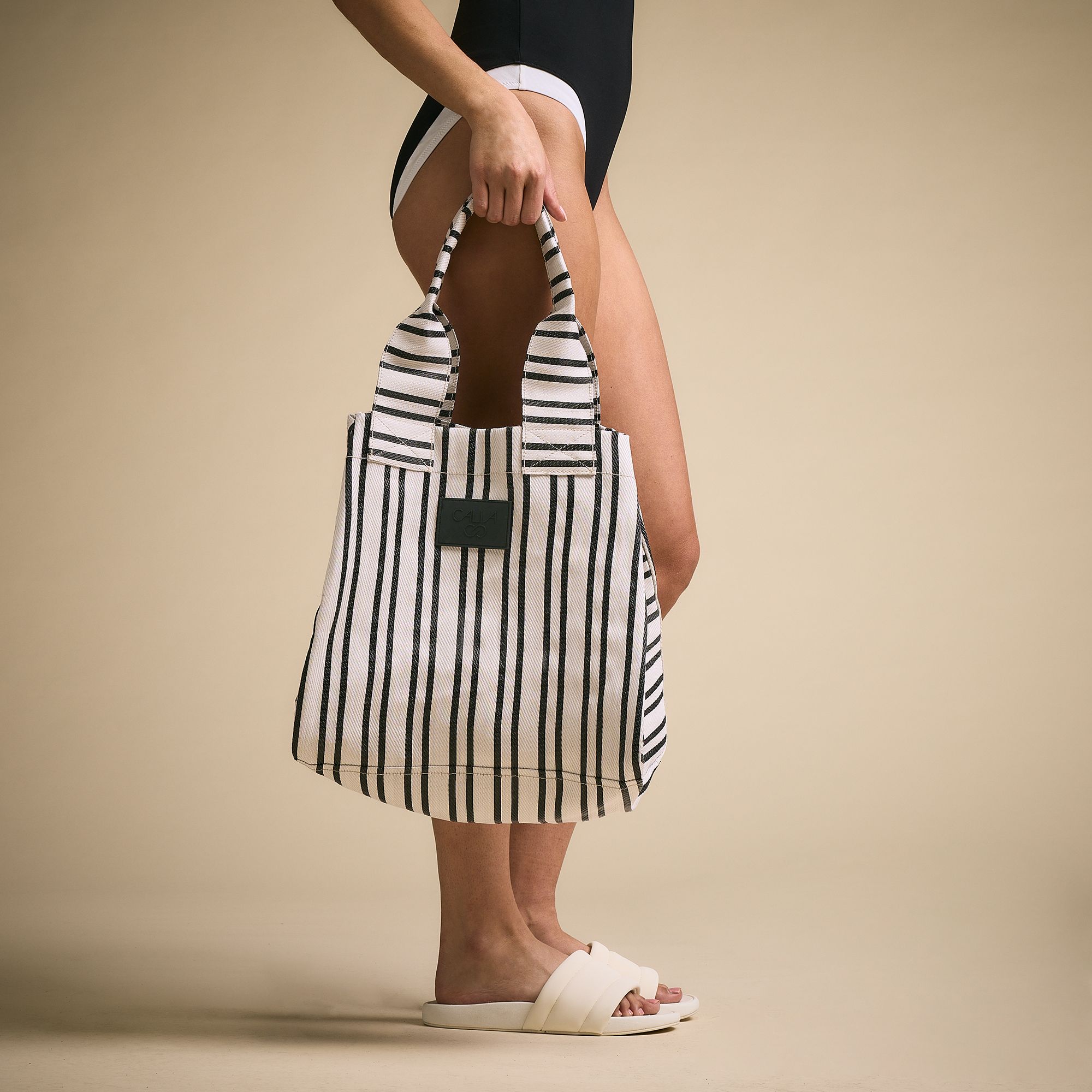 CALIA Women's Best Beach Bag