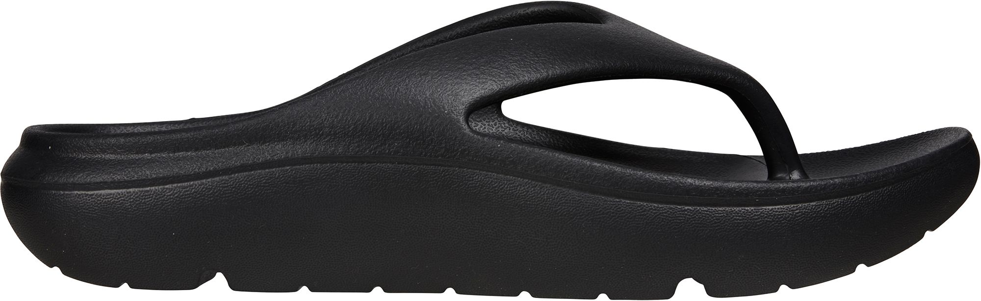 CALIA Women's Molded Flip Flop