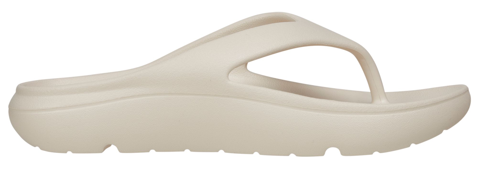 CALIA Women's Molded Flip Flop