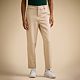 Khaki Sand