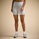 Blue Whisp