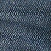 Medium Wash Indigo