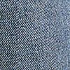 Medium Wash Indigo