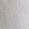 Light Wash Indigo