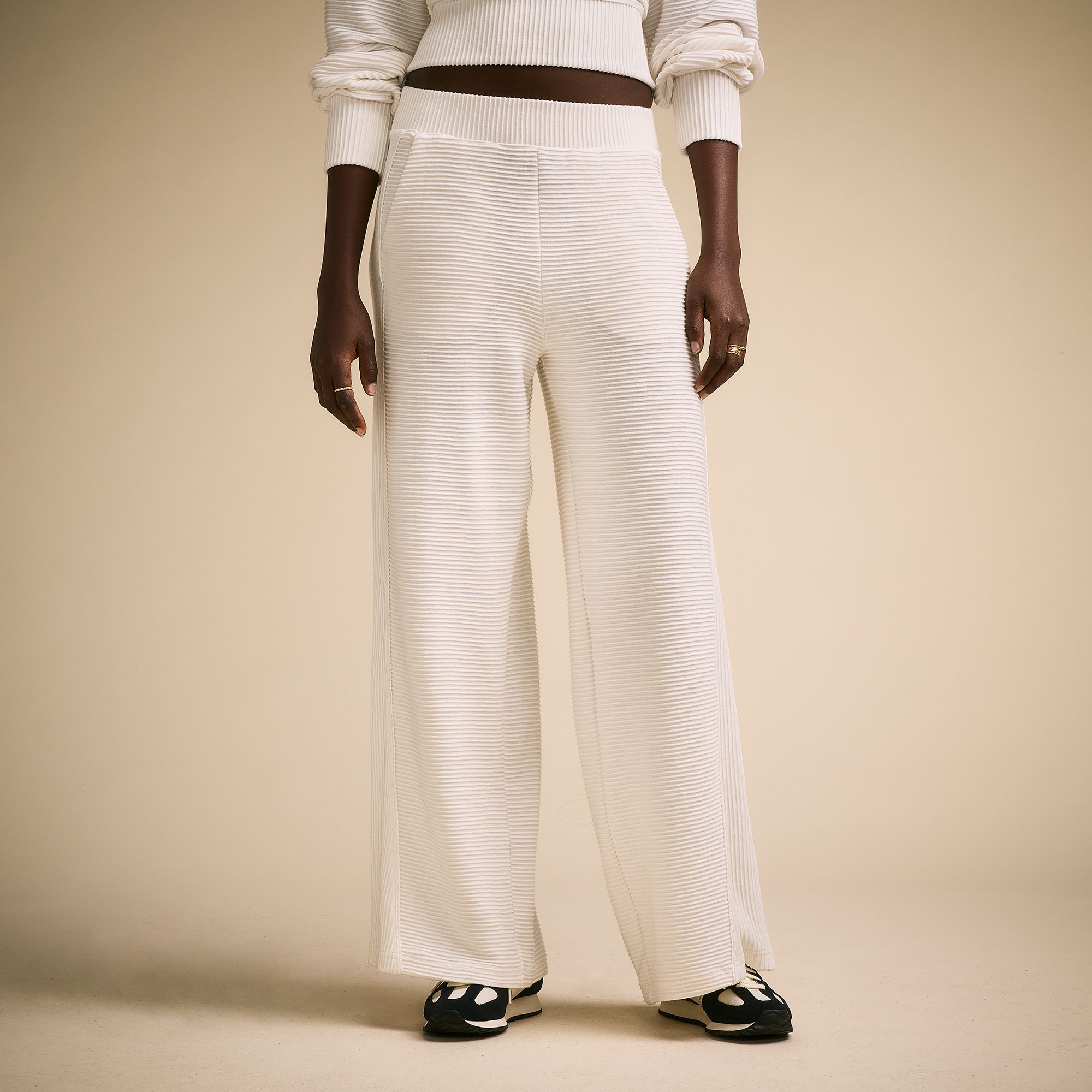 CALIA Women's Elevate Wide Leg Pant