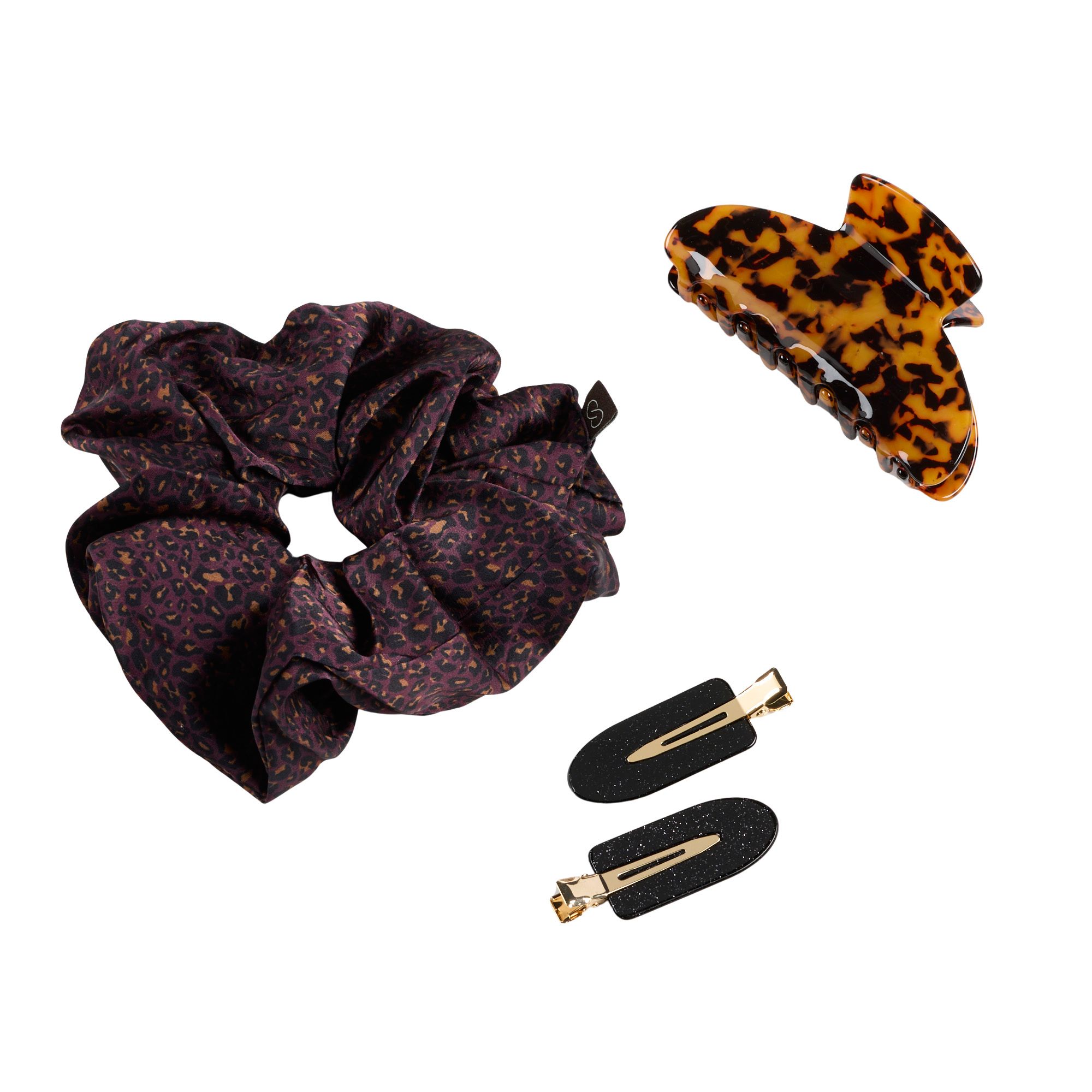 CALIA Multi Hair Pack, Women's