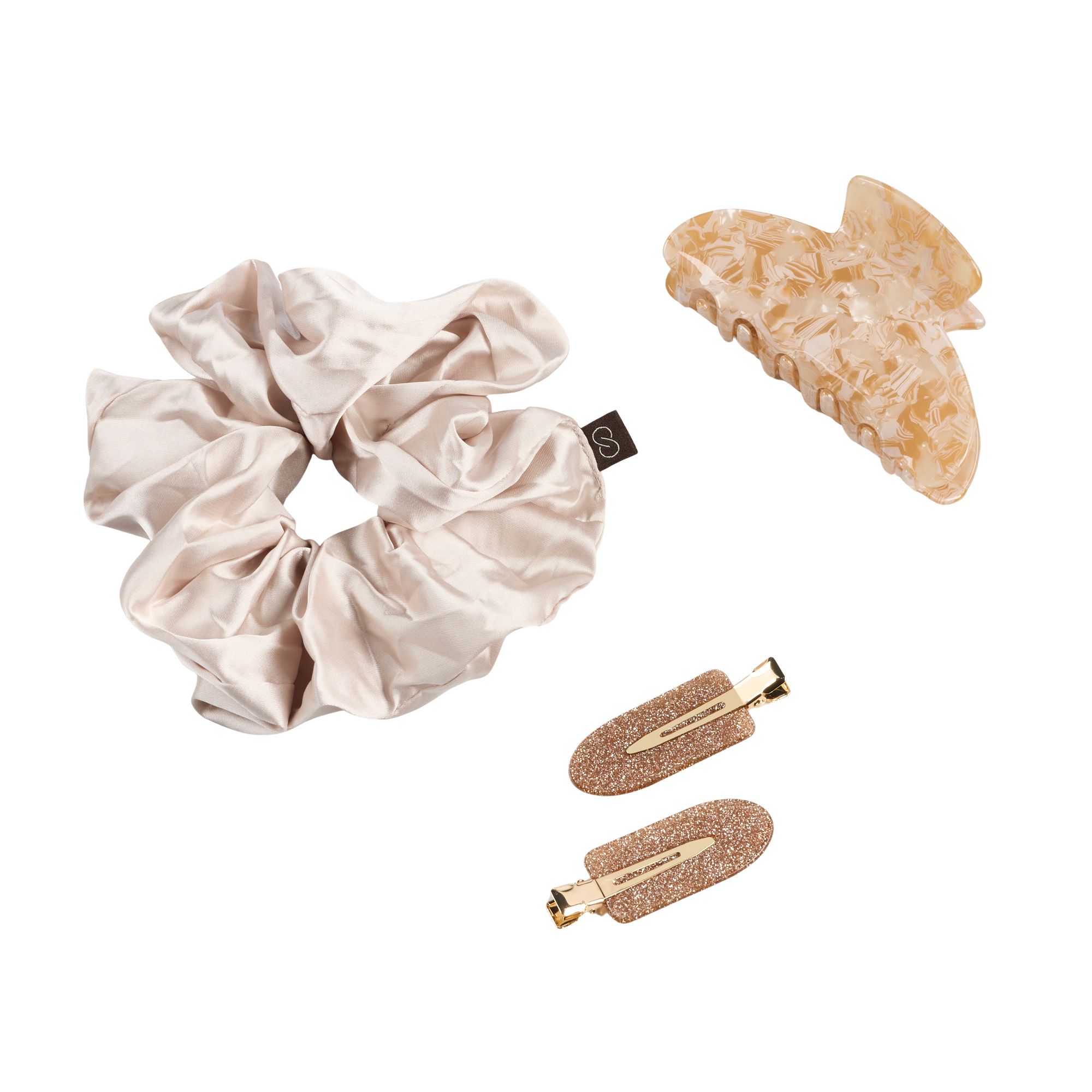 CALIA Multi Hair Pack