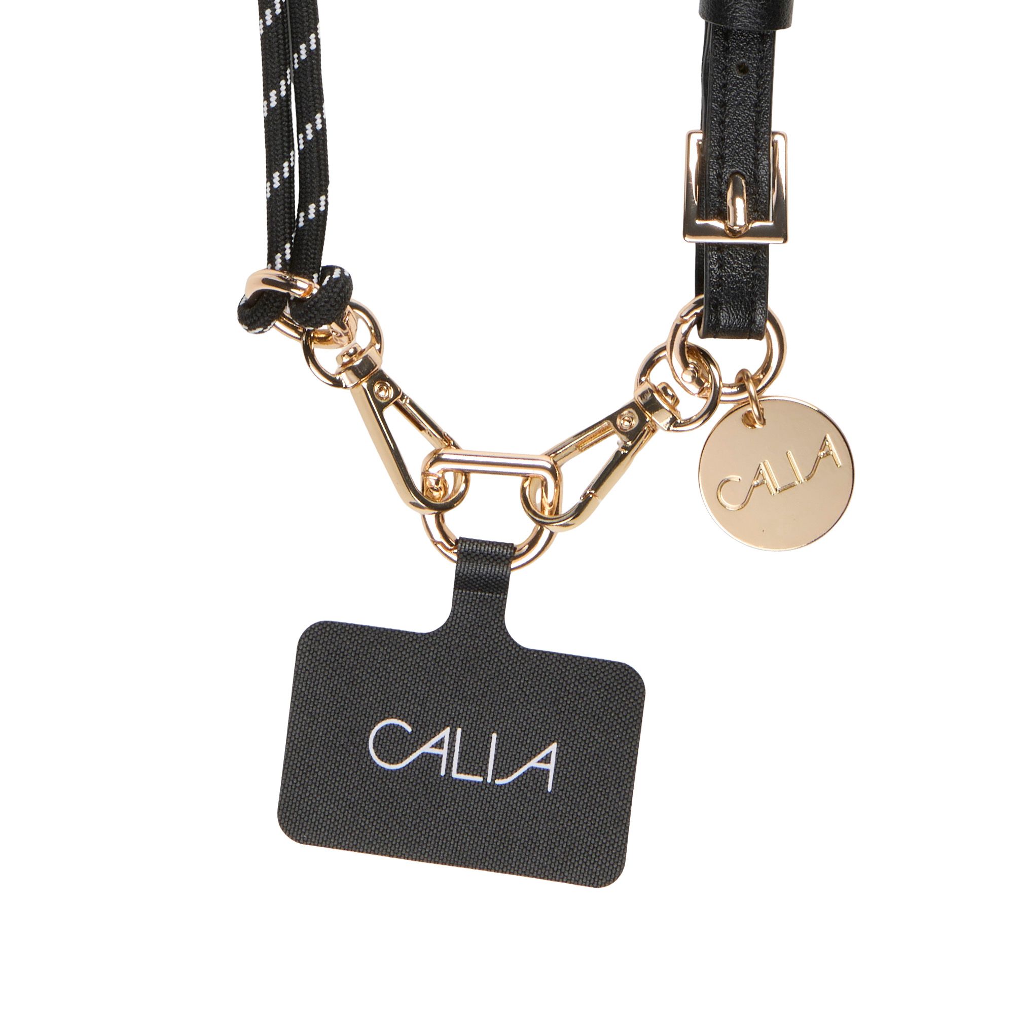 CALIA Women's Phone Strap