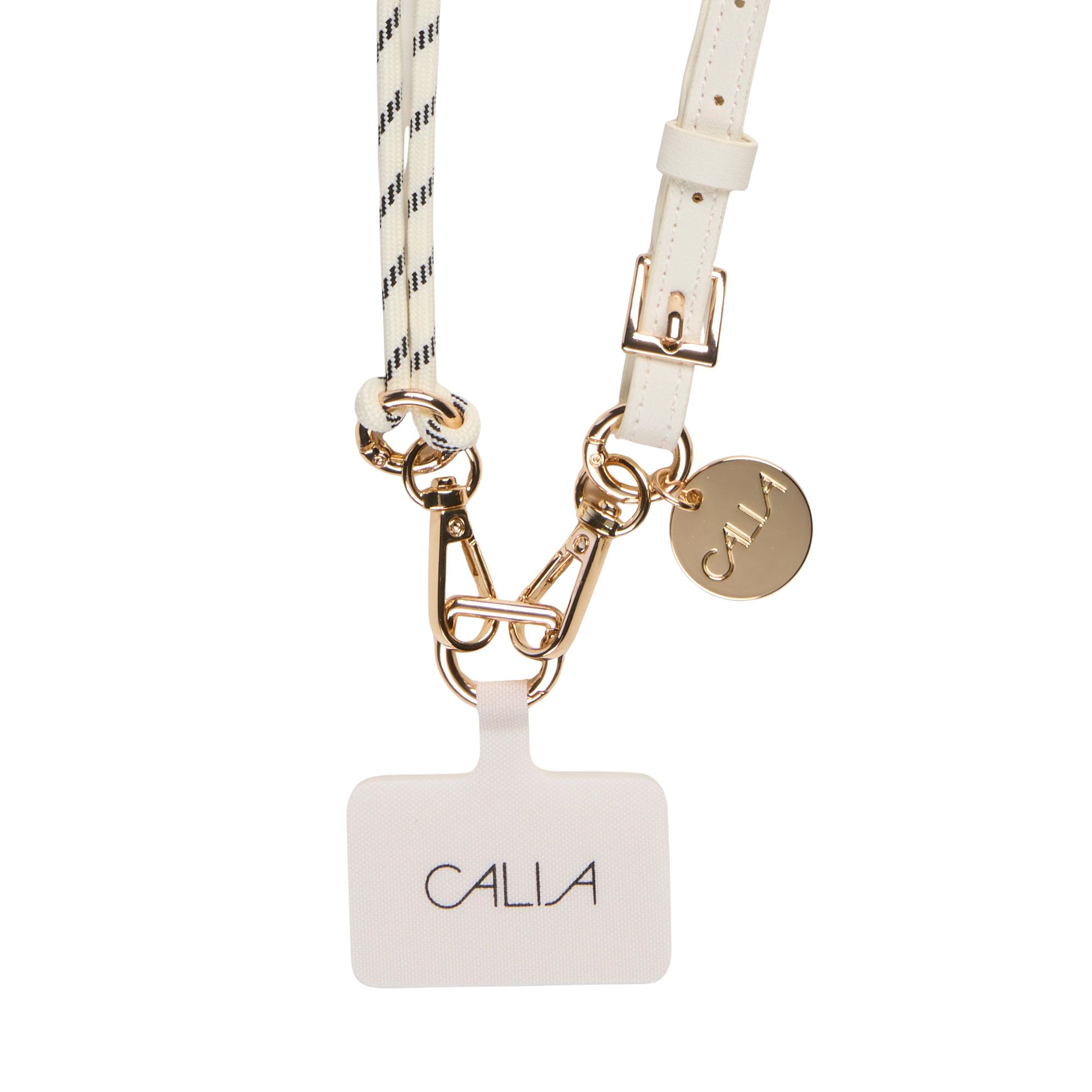 CALIA Women's Phone Strap