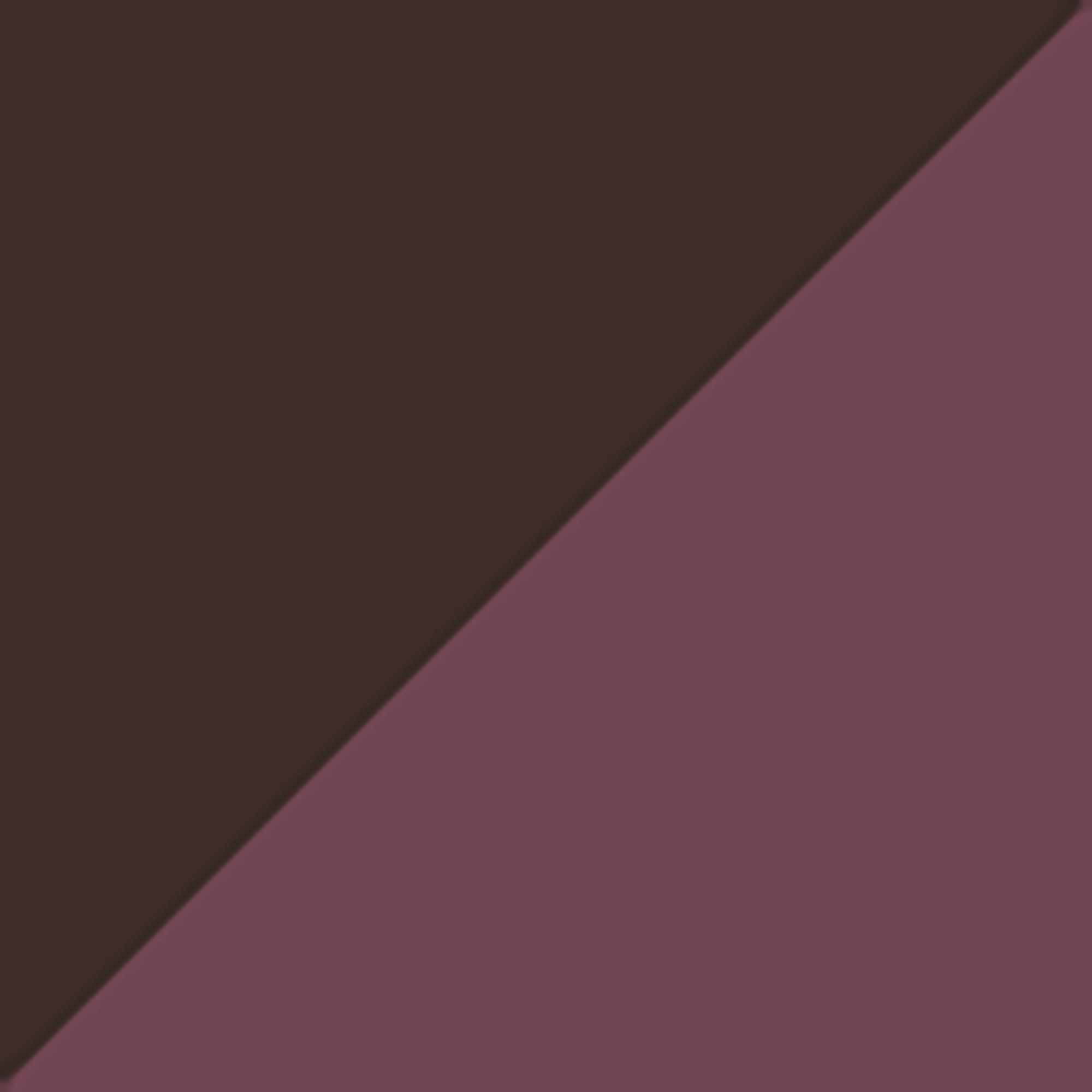 Black/White/Brown