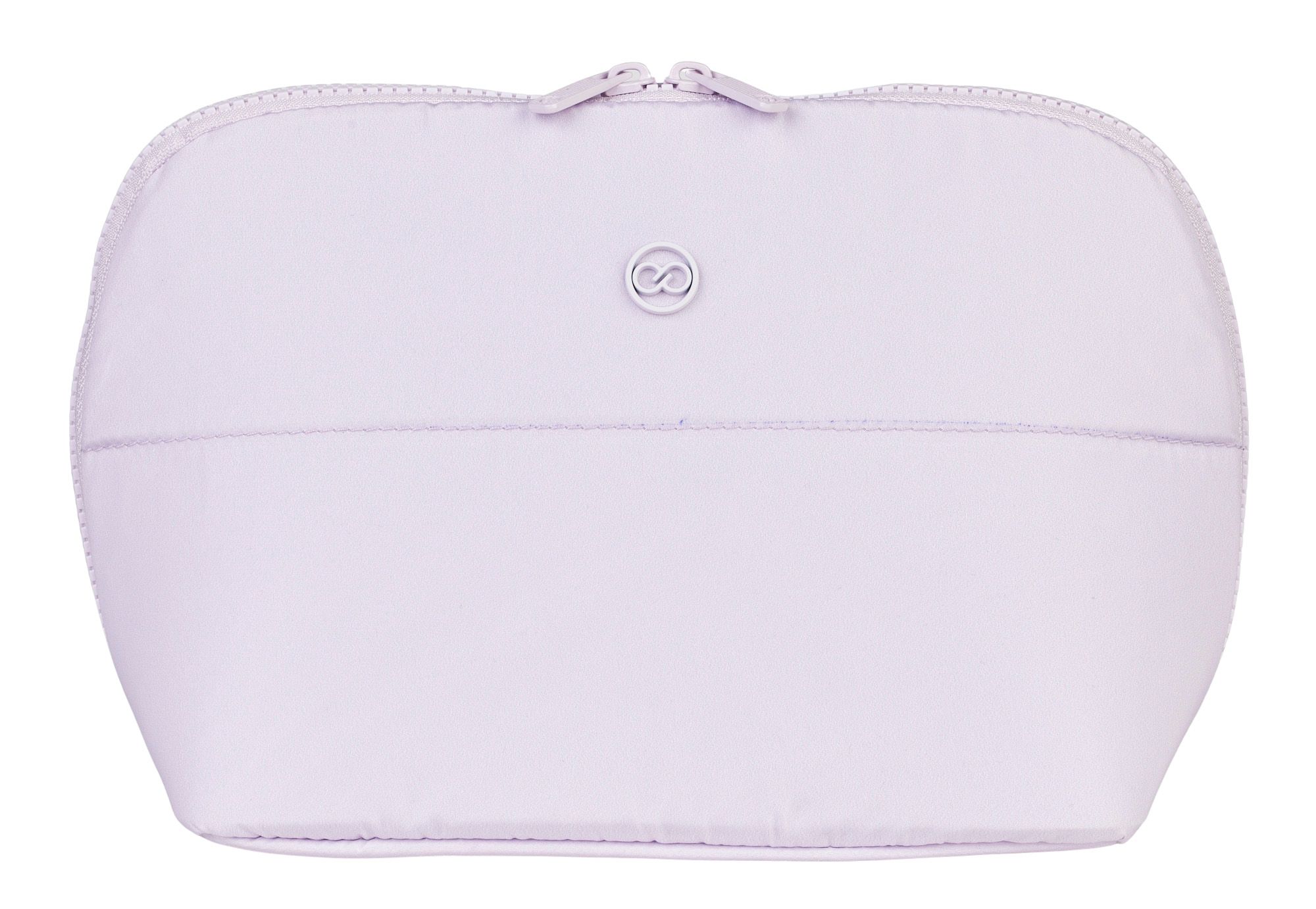 CALIA Women's Small Travel Makeup Bag
