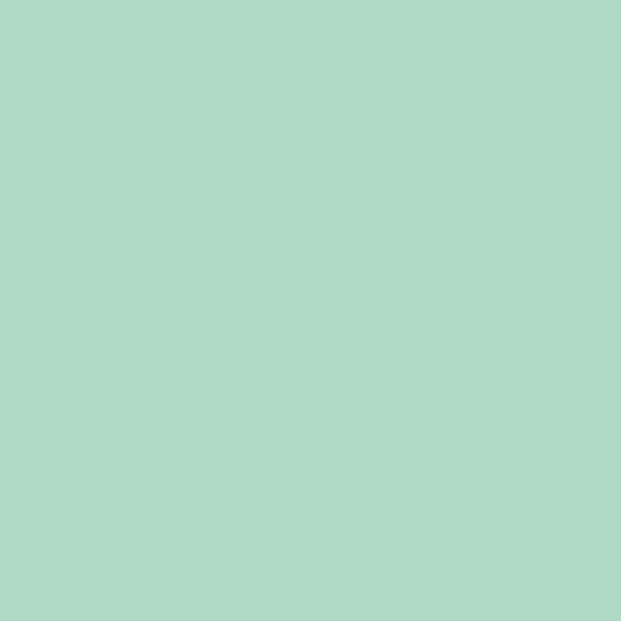 Fresh Spearmint