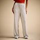 Light Heather Grey